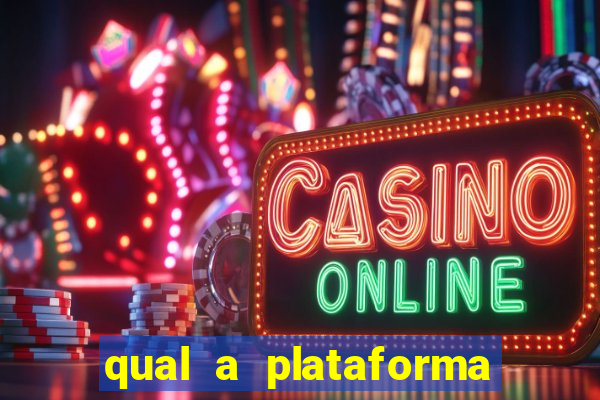 qual a plataforma que mais paga fortune tiger